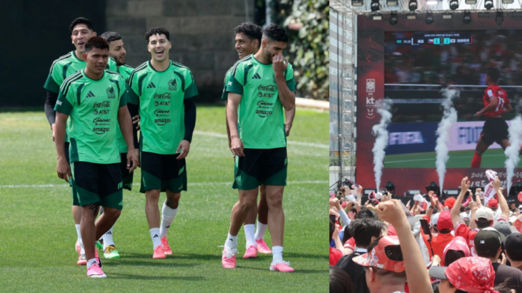 Scandal at the 2026 FIFA World Cup due to mandatory hydration breaks in the middle of matches; experts indicate that it would be a ‘business’