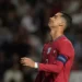 Cristiano Ronaldo becomes CR6 when competing in the sixth Cup in this 2026 World Cup