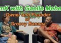Disagree but discuss respectfully, Groovy Banana co-founder urges amid Pride post backlash | News