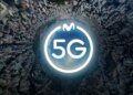 CRC ratifies a fine of 2,733 million to Coltel (Movistar) for omitting the delivery of sectoral information to the regulator