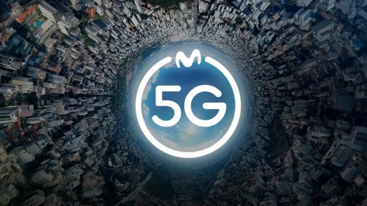 CRC ratifies a fine of 2,733 million to Coltel (Movistar) for omitting the delivery of sectoral information to the regulator