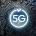 CRC ratifies a fine of 2,733 million to Coltel (Movistar) for omitting the delivery of sectoral information to the regulator