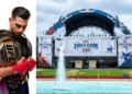 UFC at the White House: see the official card, the schedule in Colombia, the date and all the information about the Freedom 250