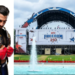 UFC at the White House: see the official card, the schedule in Colombia, the date and all the information about the Freedom 250