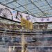 World Cup 2026: two draws and Scotland’s victory over Haiti mark the day; This is how the third day of the World Cup was experienced