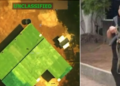 Video of the attack in which the United States killed alias Niño Guerrero, top boss of the Aragua Train: President Donald Trump shared it