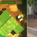 Video of the attack in which the United States killed alias Niño Guerrero, top boss of the Aragua Train: President Donald Trump shared it