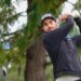 Three Americans rule the Inter Rapidísimo Golf Championship, while three locals managed to make the cut