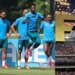 Third day of the United States, Canada and Mexico 2026 World Cup: what games will be played this Saturday, June 13? Channel and time to watch live