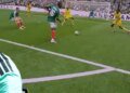 The 2026 World Cup, a tournament in which artificial intelligence already has a leading role