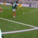 The 2026 World Cup, a tournament in which artificial intelligence already has a leading role