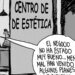 Looking for Votes – Warriors Cartoon
