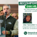 The most wanted of the 4th front of the FARC dissidents: this is alias Samantha, the ‘communicator’ of the structure in the Northeast of Antioquia