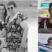Accident in San Andrés: survivor narrates the tragedy that left his mother and grandmother dead