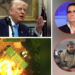 ‘Niño Guerrero’: the third head delivered by the Venezuelan regime to the US?
