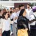 Andorra la Vella officially opens Plaça del Poble, the most emblematic, after the reform