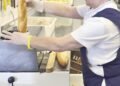 School canteens in Andorra face the challenge of reducing the 28 kilos of food wasted every day