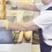 School canteens in Andorra face the challenge of reducing the 28 kilos of food wasted every day