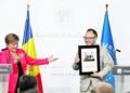 The International Monetary Fund warns that it would be negative for Andorra to oppose the association agreement with Europe