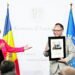 The International Monetary Fund warns that it would be negative for Andorra to oppose the association agreement with Europe