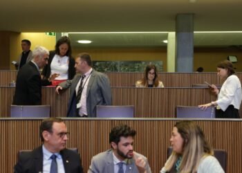 The dissolution process of inactive Andorran companies will have to verify whether they have assets and liabilities