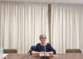 Cáritas Andorra records an increase in volunteers