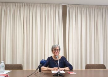 Cáritas Andorra records an increase in volunteers