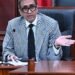 From mics to mayhem | Local News