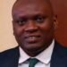 Edwards: TTFA serious about reporting obligations | Local News