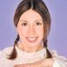 Carolina Kowanz: “I teach the English spoken in real life”