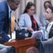 PNM calls for probe into Padarath over Parliament incident | Local News
