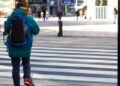 Andorra la Vella will check electric scooters with penalties of up to 120 euros