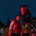 The Astronomy Festival gathers 600 participants in La Massana