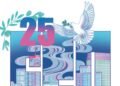 A cooperative path to shared protection – Opinion