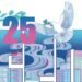 A cooperative path to shared protection – Opinion