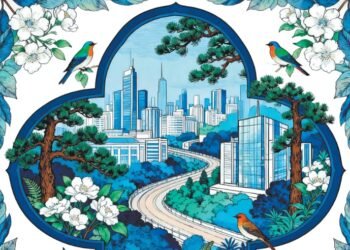 SCO at 25: Building a continent-wide security space – Opinion