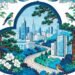 SCO at 25: Building a continent-wide security space – Opinion
