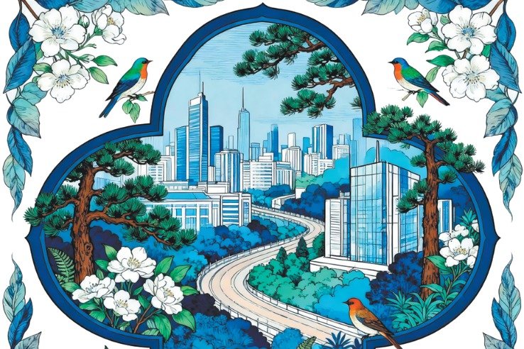 SCO at 25: Building a continent-wide security space – Opinion