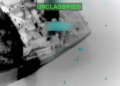 Iran War deal reached days after US attacks Palau-flagged oil tanker | News