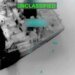Iran War deal reached days after US attacks Palau-flagged oil tanker | News