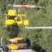 Withdrawal of license from the driver resident in Andorra who ran over a 10-year-old boy in Incles