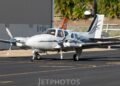 Search continues for missing plane bound for Tobago | Local News