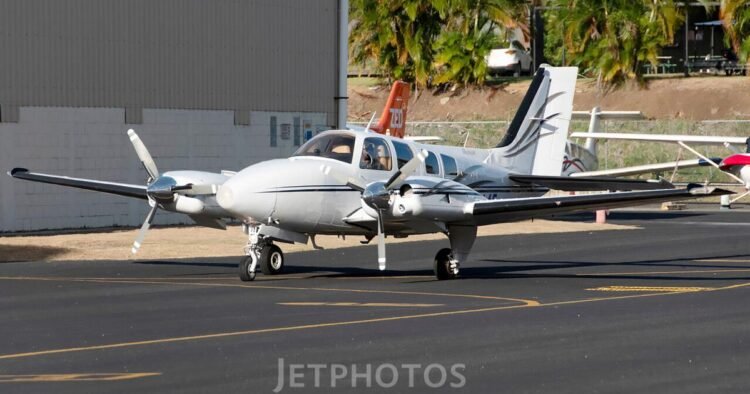 Search continues for missing plane bound for Tobago | Local News