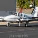 Search continues for missing plane bound for Tobago | Local News
