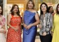 Rita’s Joyas celebrates cocktail in honor of mothers