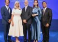 MedicalNET celebrates its 20 years with a conference