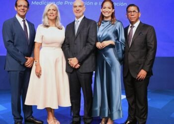 MedicalNET celebrates its 20 years with a conference