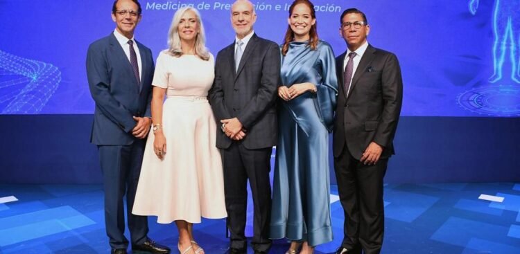 MedicalNET celebrates its 20 years with a conference