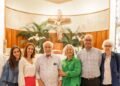 ARS Abel González celebrates 49 years of commitment to health