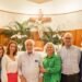 ARS Abel González celebrates 49 years of commitment to health